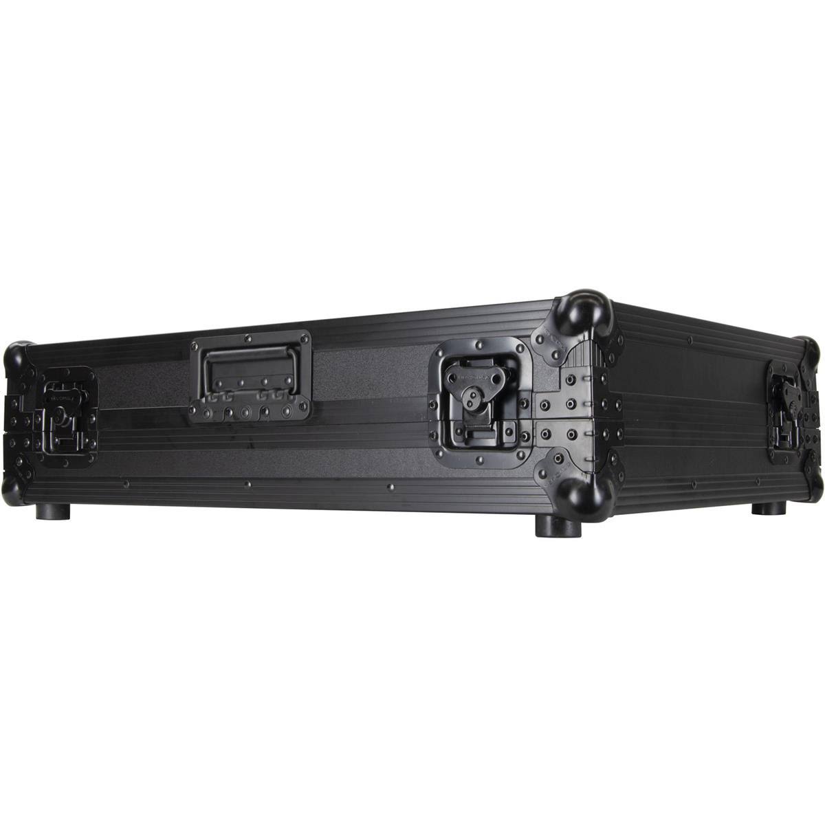 Odyssey FZXDJRRBL - Pioneer DJ XDJ-RR Case
