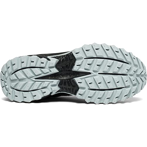 Saucony Women's Versafoam Excursion Tr13 Trail Running Shoe