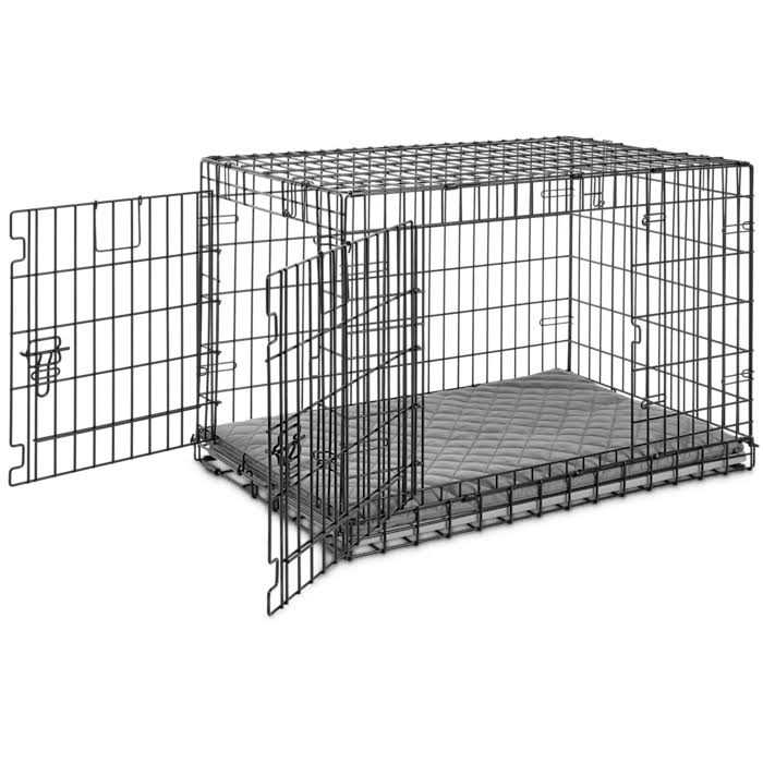 EveryYay Ultra Tough Dog Crate - Pet Supplies online store