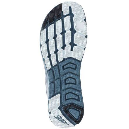 Altra Rivera - Men&s - 14 / Majolica Blue