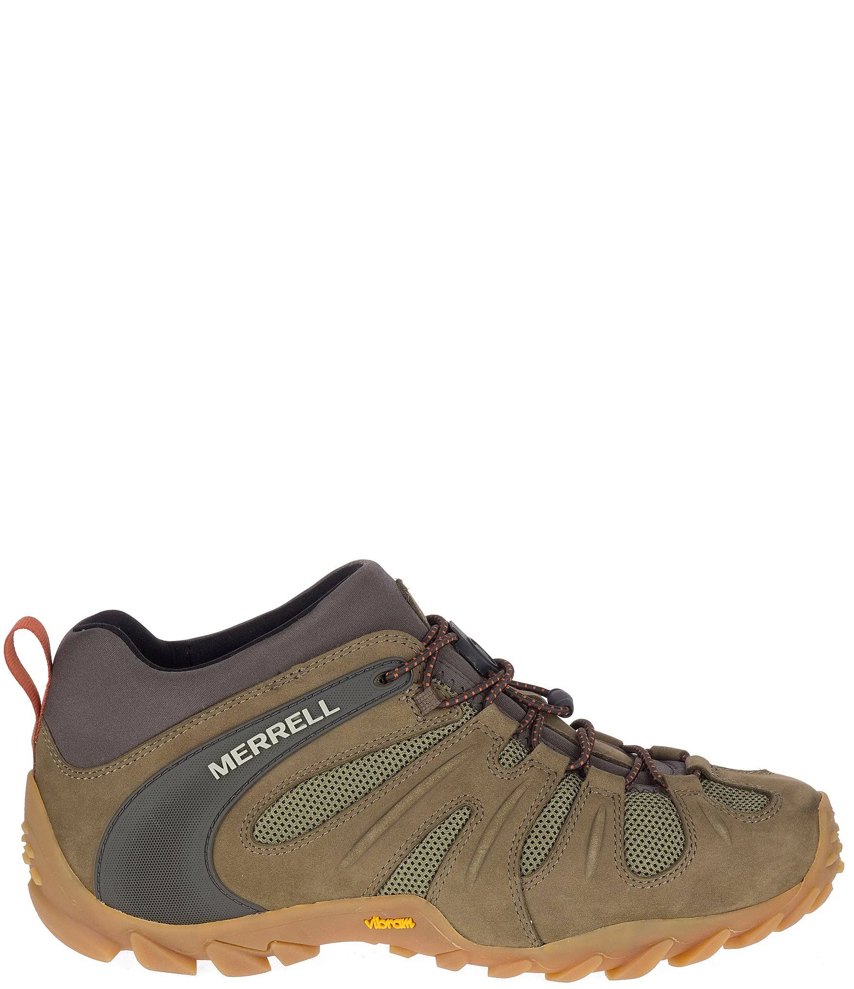 Merrell Chameleon 8 Stretch 10 Men&s Kangaroo