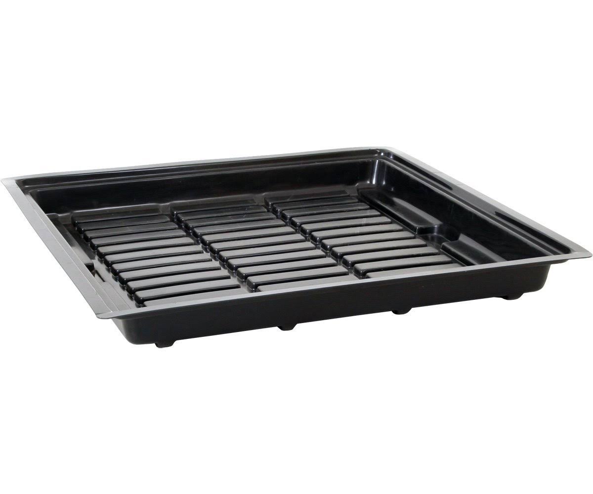 Active Aqua Economy Flood Table 8x4&