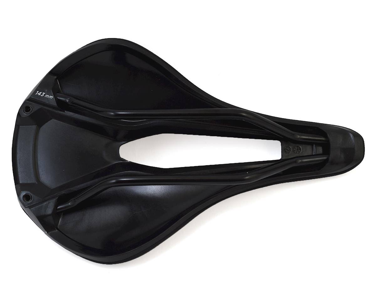 Specialized Power Comp Saddle - Black - 143 mm