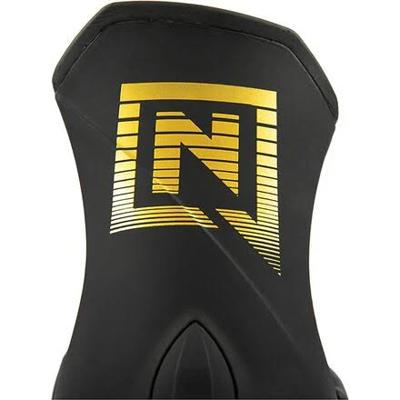 Nitro Team Pro Snowboard Bindings