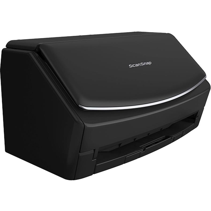 Fujitsu ScanSnap iX1600 Scanner