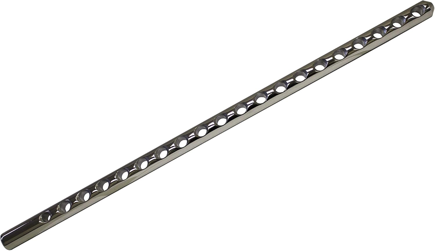 Ader Weight Stack 200 LB