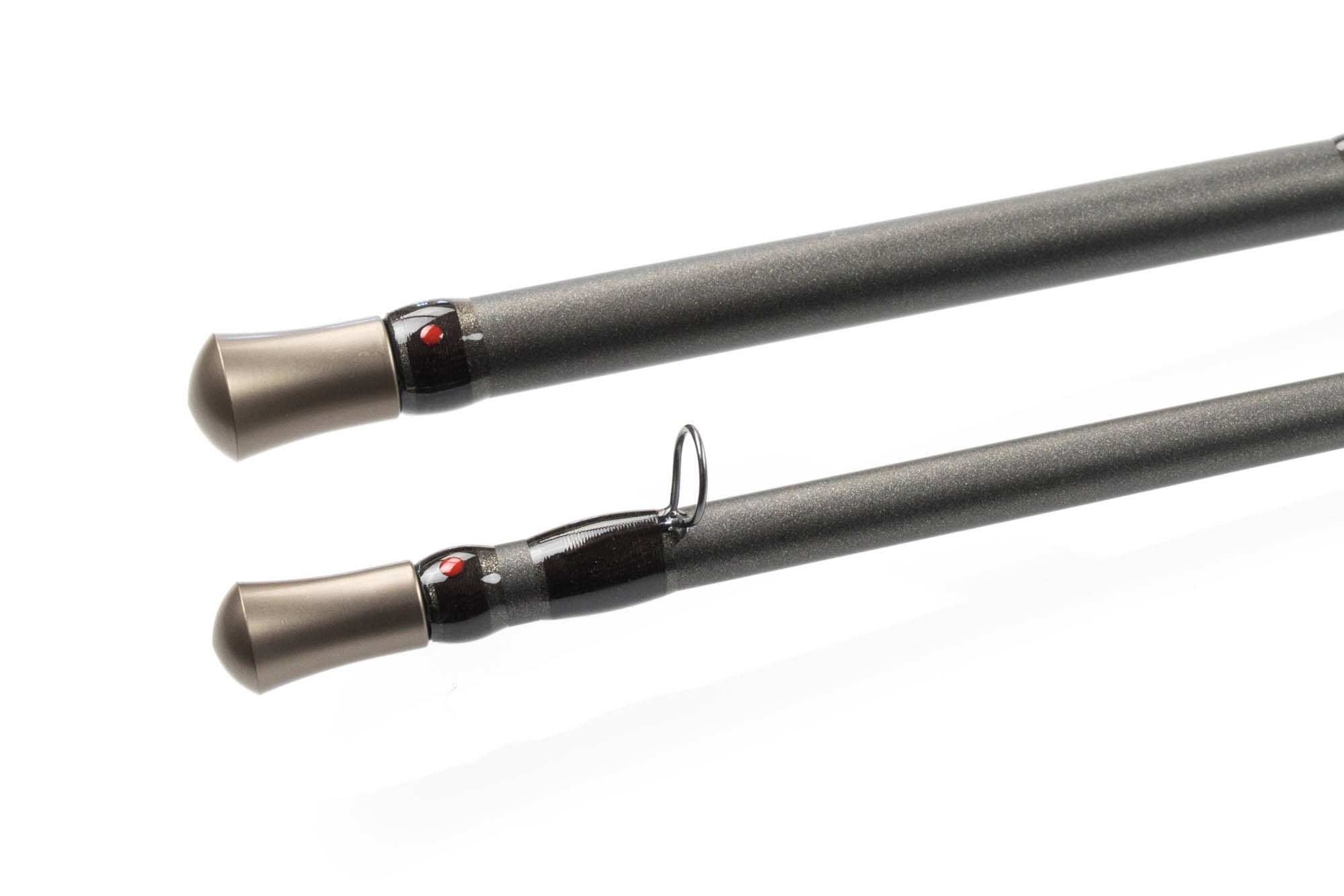 Hardy Wraith Fly Rod 9& 8wt
