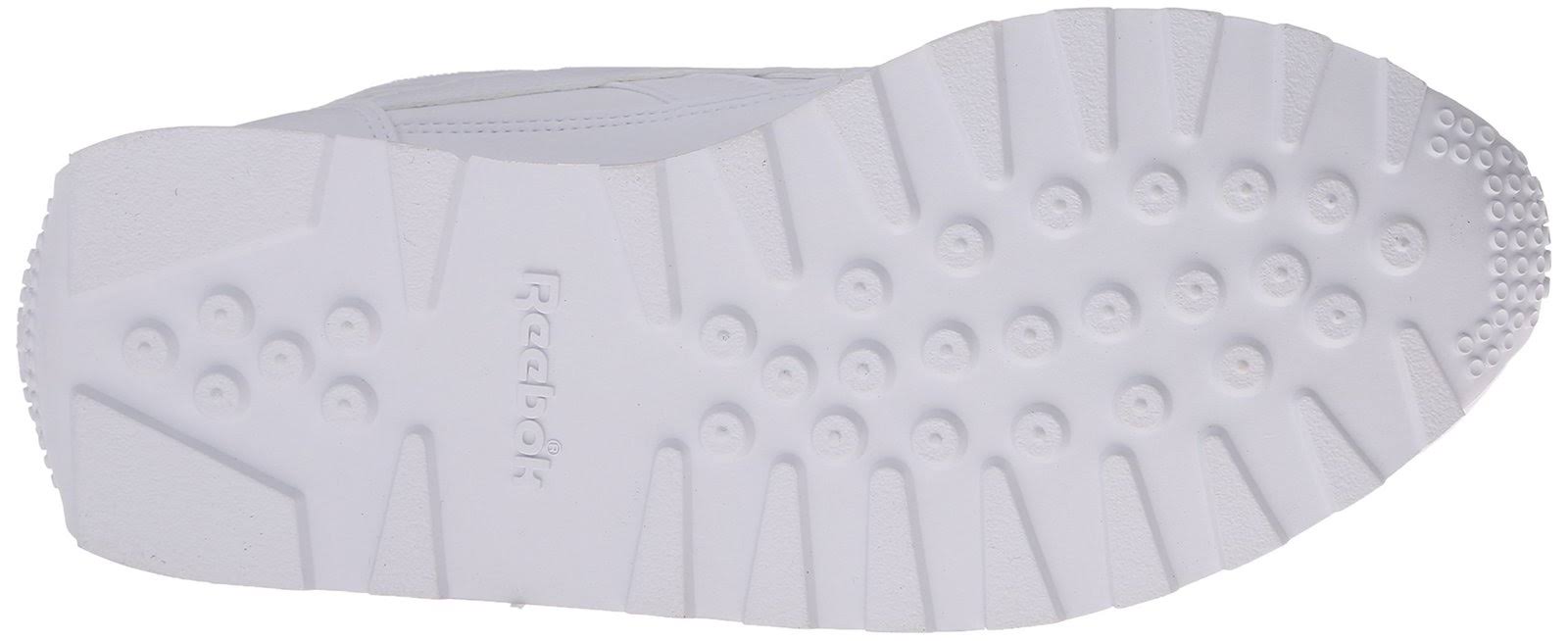 Reebok Classic Renaissance - White
