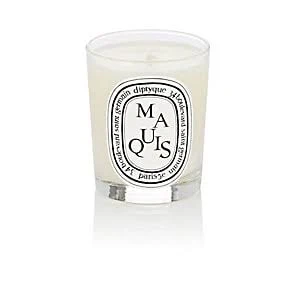 Diptyque Maquis 6.5 oz Scented Candle