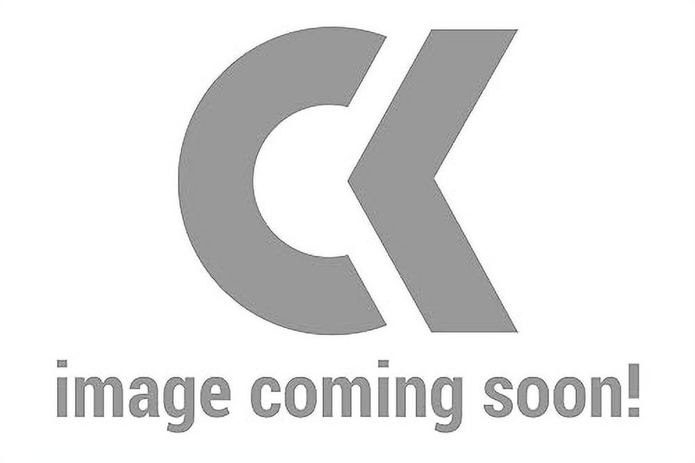 Cisco Meraki MG21-HW-NA 4G LTE 300 Mbps GigE Wireless Cellular Modem UNCLAIMED