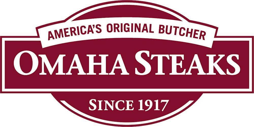 Omaha Steaks Omaha Steak E-Gift Card
