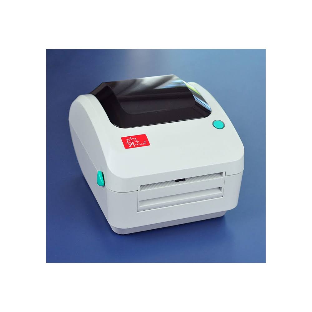 Arkscan 2054A Shipping Label Printer