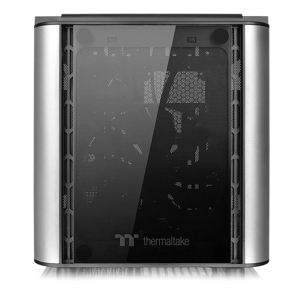 Thermaltake Level 20 VT