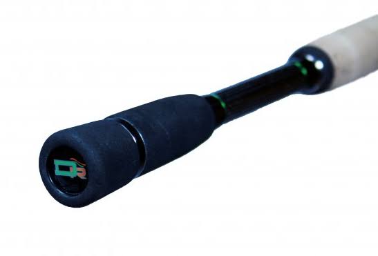 Dobyns Rods Fury Series Casting Rod