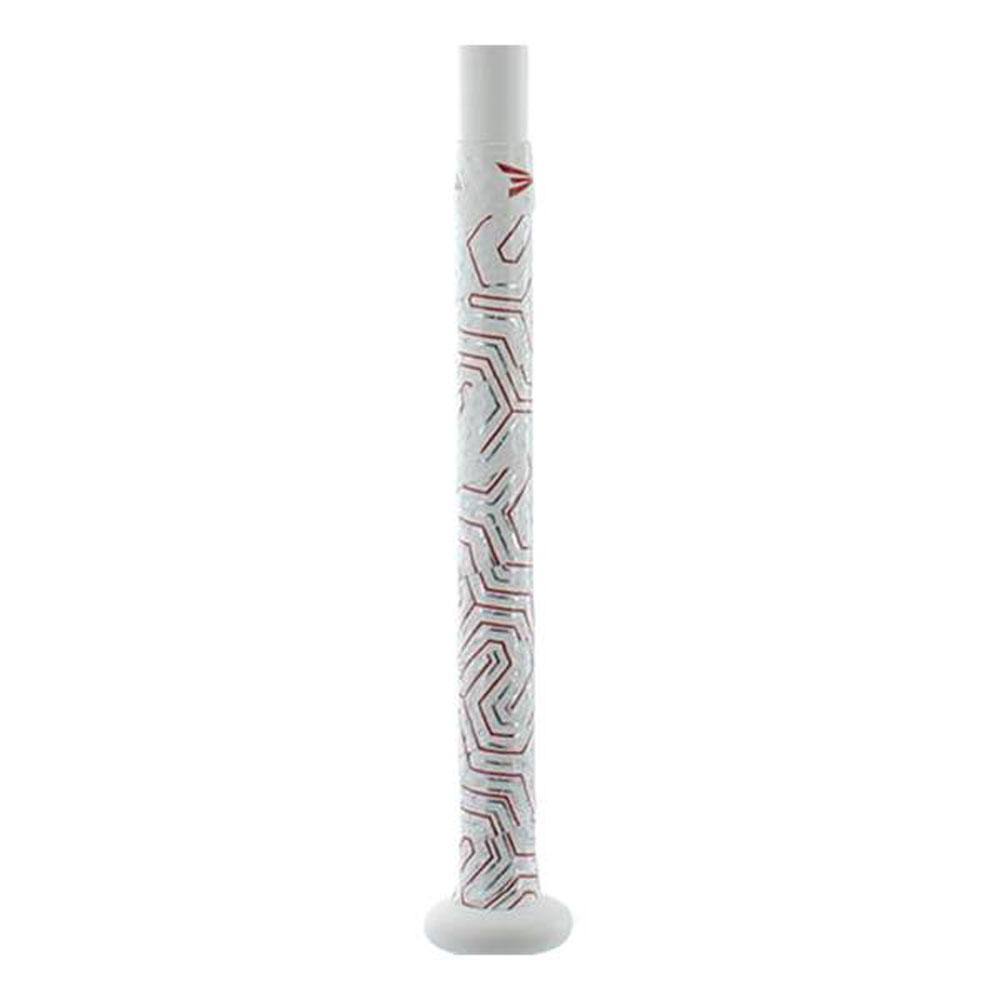 Easton Ghost x Evolution USSSA (-5) SL19GXE58 Senior League Baseball Bat