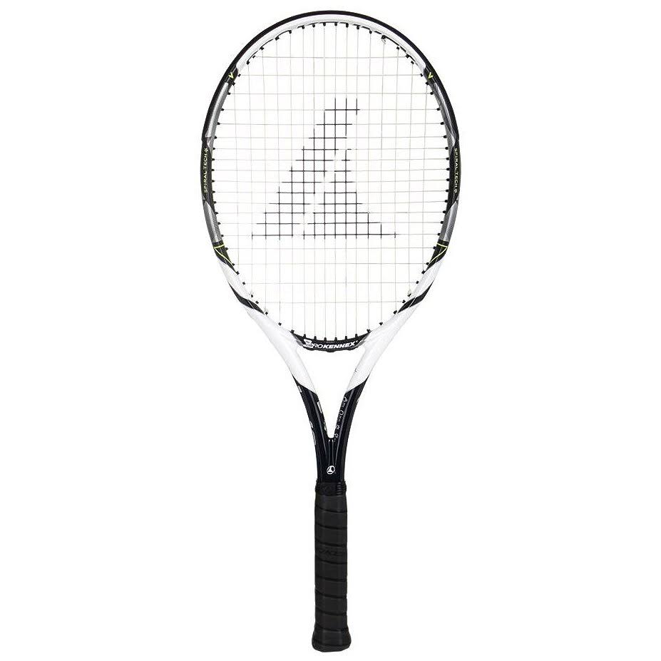 Pro Kennex Ki 10 305 Tennis Racquet - 13351