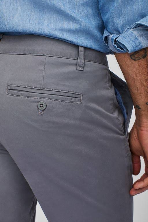 Bonobos Stretch Washed Chinos - 14870#- Castlerock