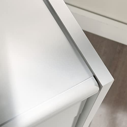 Sauder Microwave/Kitchen Cart