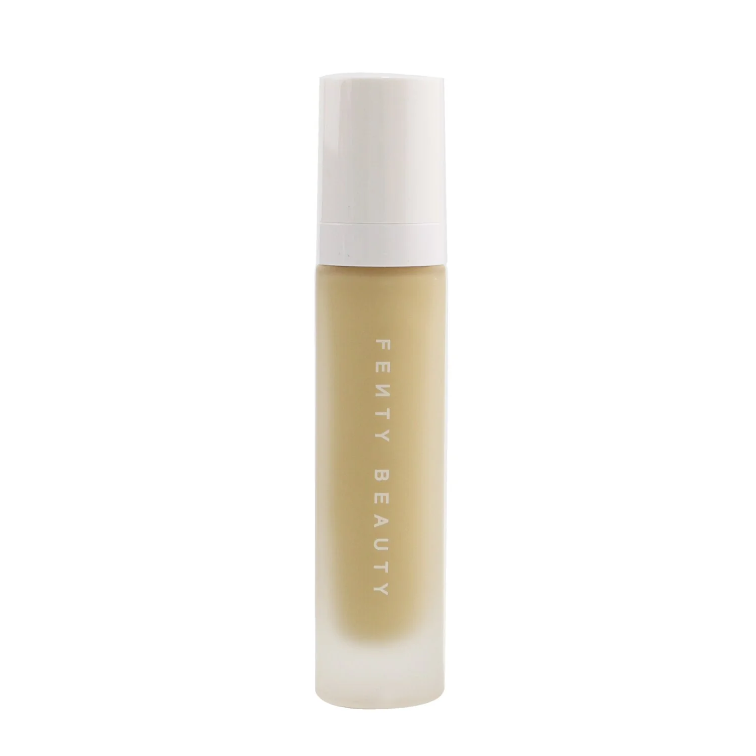 Fenty Beauty by Rihanna Pro Filt'R Soft Matte Longwear Foundation - #220 (Light Medium With Warm Peach Undertones) 32ml/1.08oz