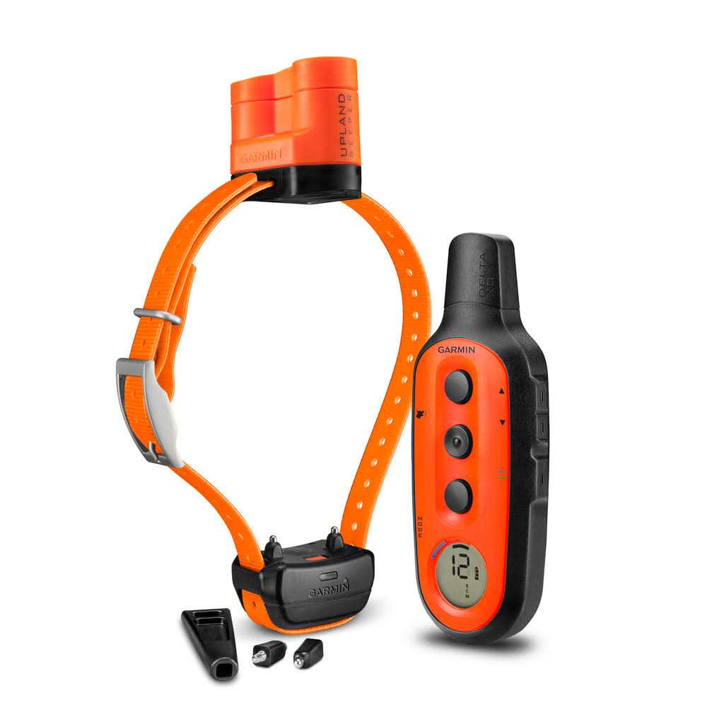 Garmin Delta Upland XC - Pet Supplies online store