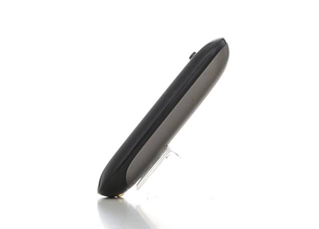 Fitbit One - Activity Tracker - Black