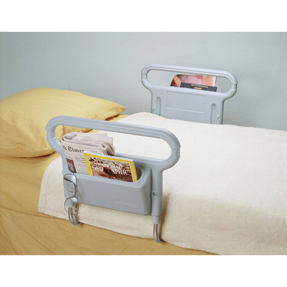AbleRise Double Bed Assist
