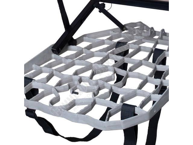 Lone Wolf Wide Sit u0026 Climb Combo II