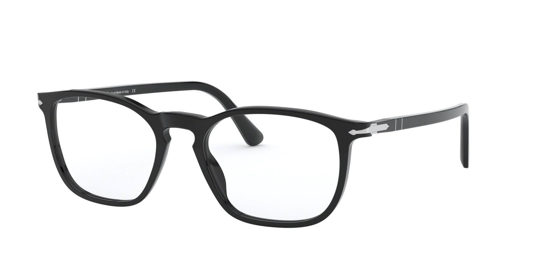Persol PO3220V 95 Black