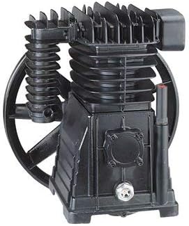 NorthStar Air Compressor Pump - 326cc, 10.5 CFM at Max. PSI