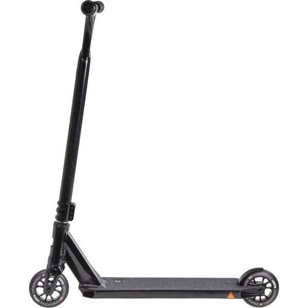 Lucky 2017 Covenant Pro Scooter - Black