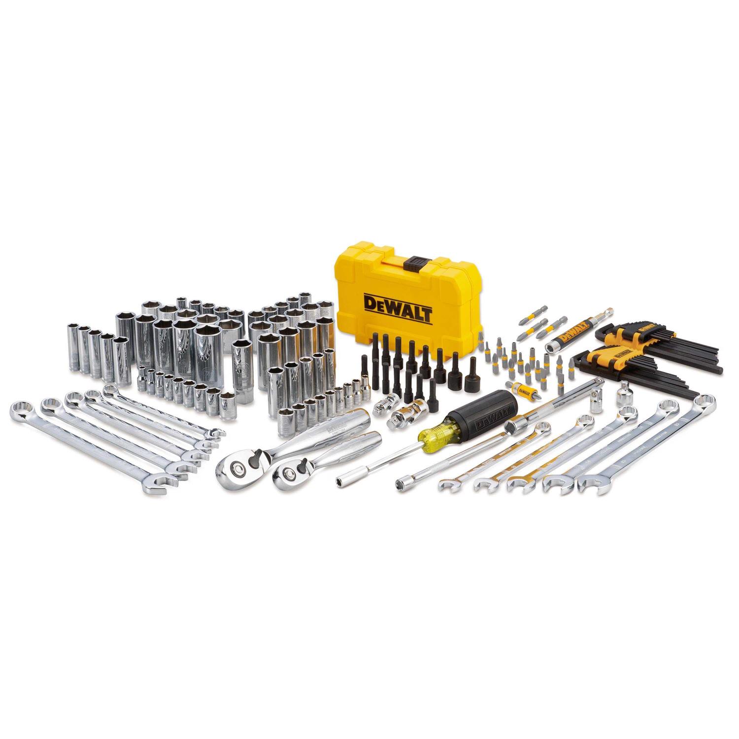 DEWALT DWMT73802 - Shop Hardware Tools Online Store