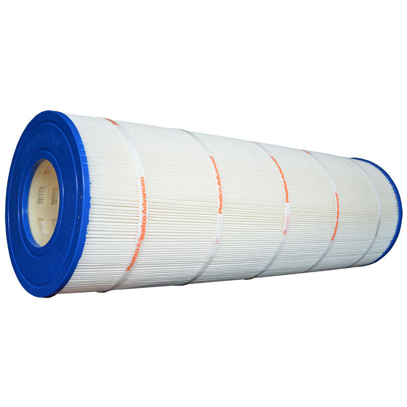 Pleatco Advanced PSR100 Pool Replacement Cartridge Filter for Sta Rite Posi Flo