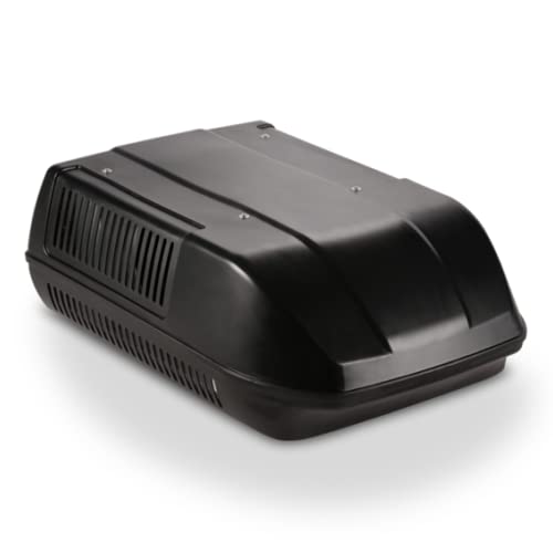 Dometic Atwood AirCommand Ducted Rooftop RV Air Conditioner