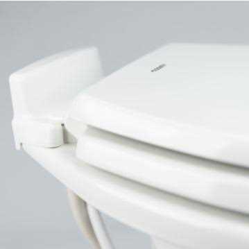 Dometic 310 Porcelain Toilet 302310031