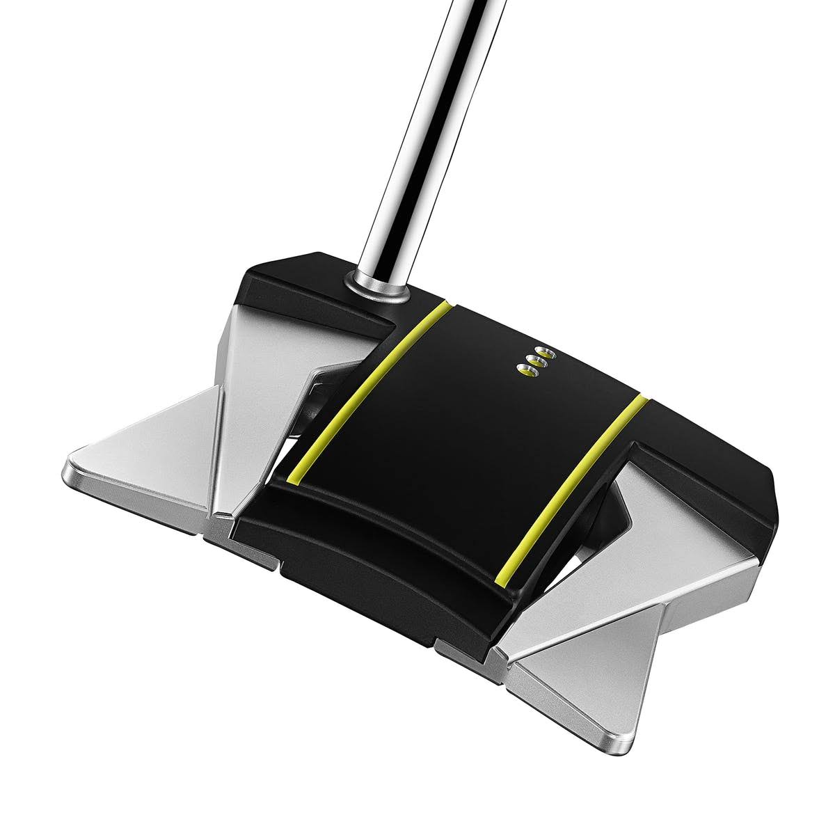 Scotty Cameron Phantom x 12 Putter