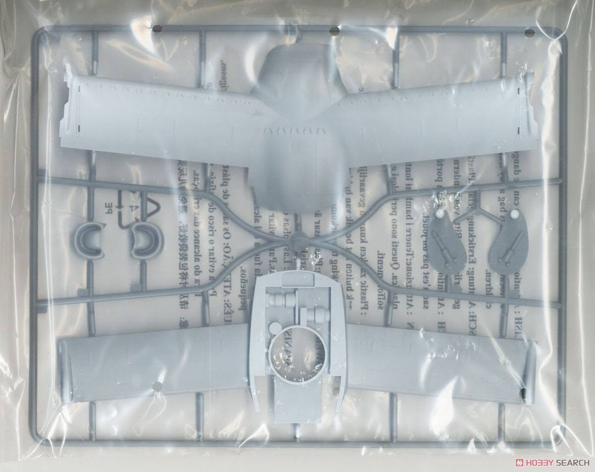 Hobby Boss - MV-22 Osprey- 1:48 - Airplane Model Kit