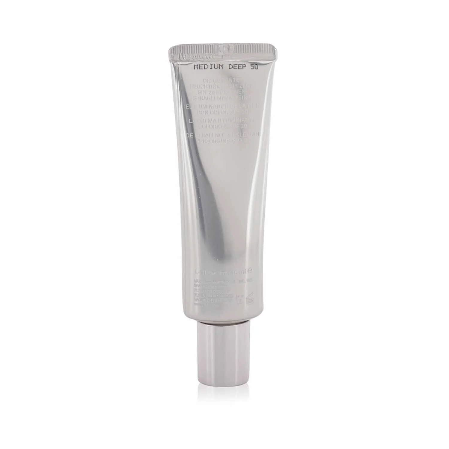 La Mer The Radiant SkinTint SPF 30 - # Medium Deep 40ml/1.4oz