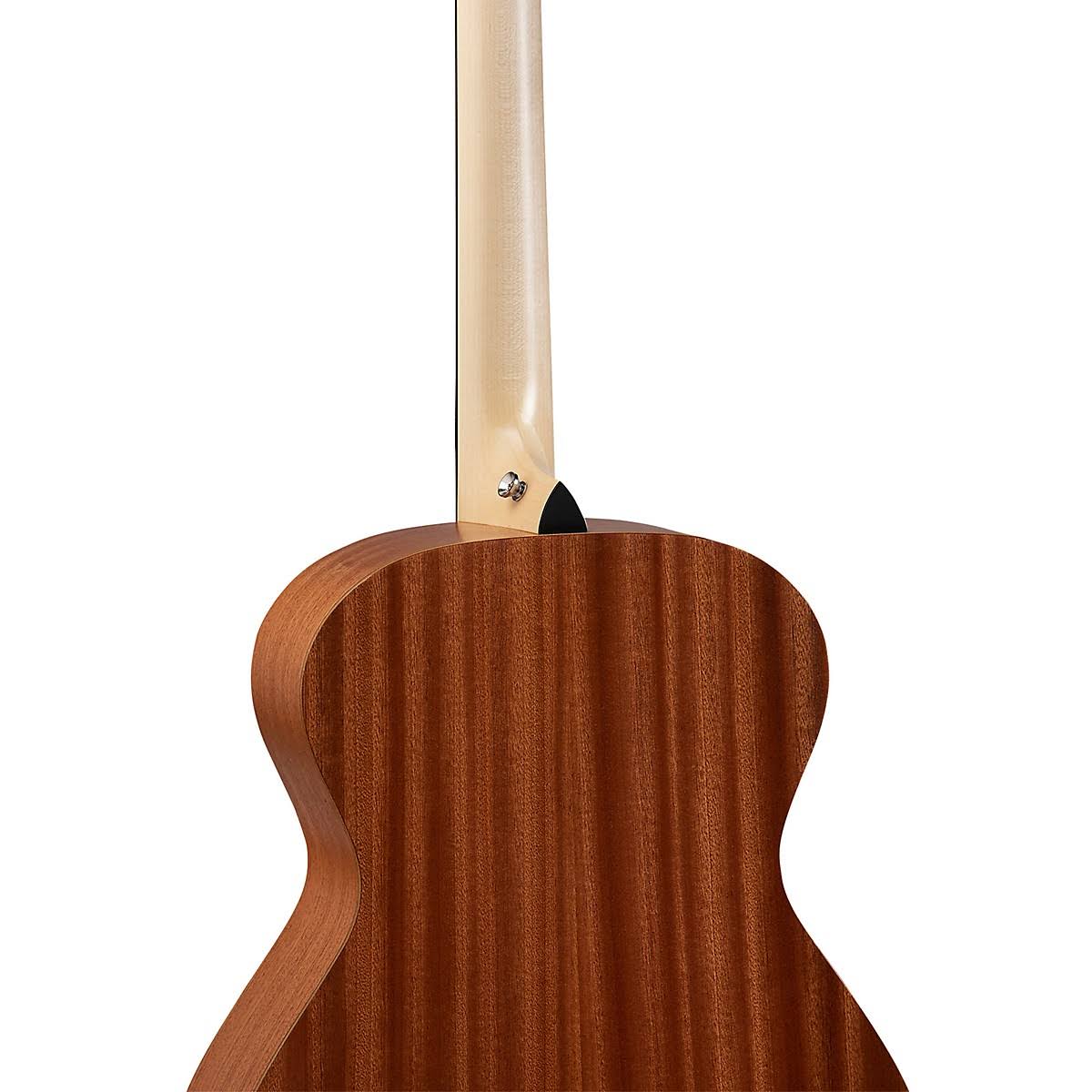 Taylor Academy 12E Acoustic/Electric Guitar