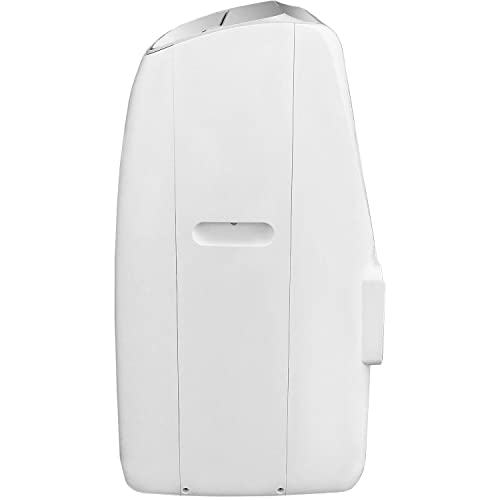 Arctic Wind Portable Air Conditioner