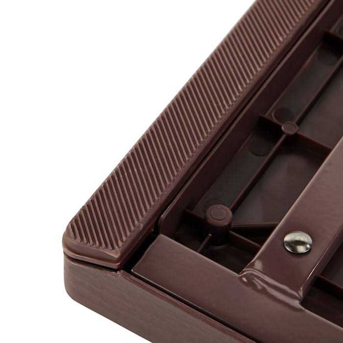Gen7Pets Indoor Carpet Mini Ramp - Pet Supplies online store