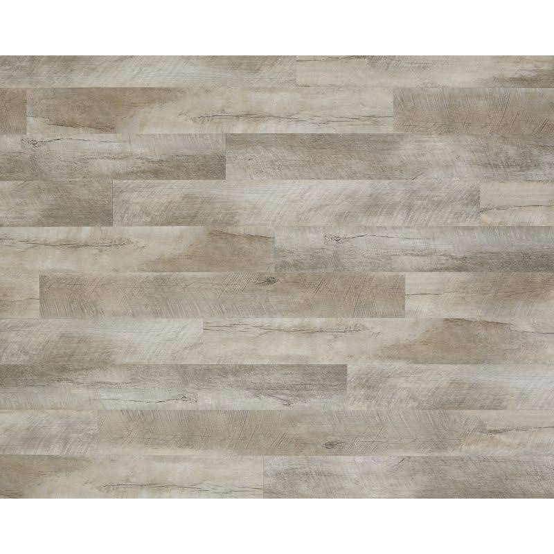 Mannington Adura Rigid Seaport Sandpiper Luxury Vinyl