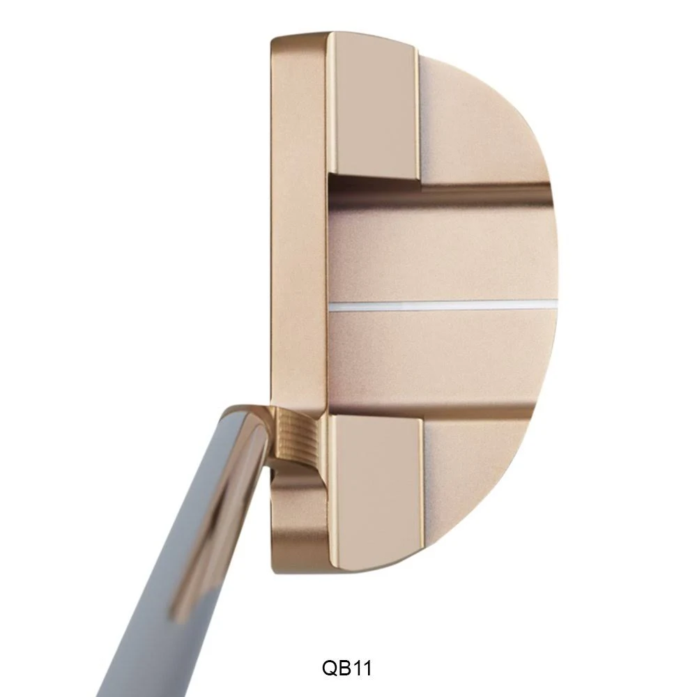 Bettinardi 2021 Queen B 11 Putter Jumbo Right 33