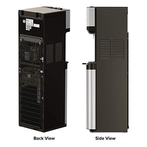 Brio Water Cooler Dispenser