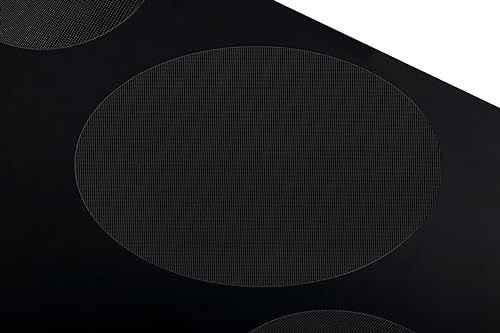Rangaire Induction Cooktop