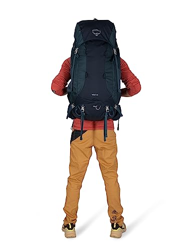 Osprey Volt 65 Men's Backpacking Backpack