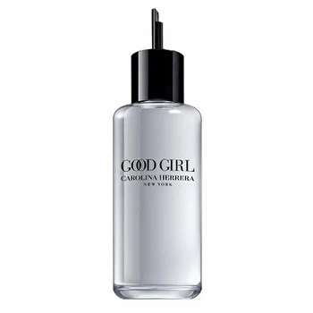 Carolina Herrera Good Girl Woman Eau De Parfum Refill 200ml