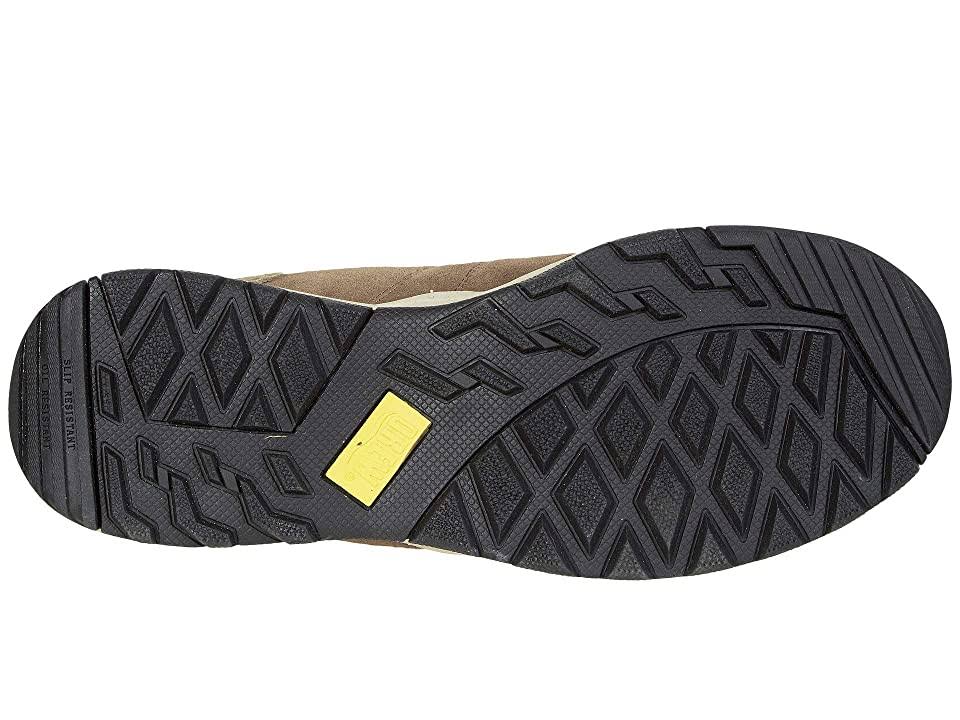 Drew Canyon 9.5 Men&s Olive