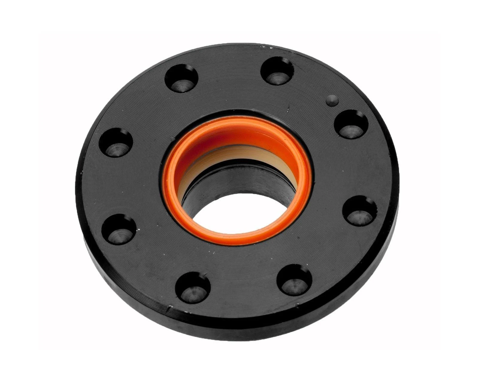 Seastar HS5157 Hydraulic Cylinder Seal Kit