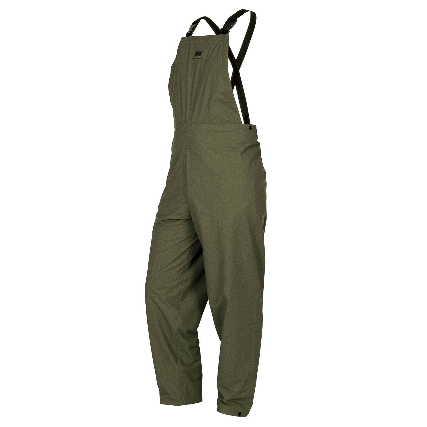 Helly Hansen Impertech II Bib Pant