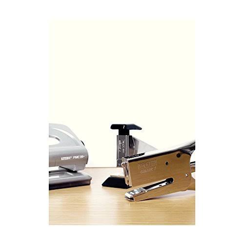 Rapid K2 Classic Desktop Stapler - Black
